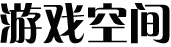 安正網